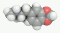 MDMA (3,4-metilendioximetanfetamina)