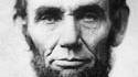 Abraham Lincoln, presidente de los EEUU