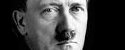 Adolf Hitler