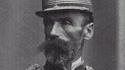Alejandro Gorostiaga Orrego, militar chileno Alejandro Gorostiaga Orrego, militar chileno