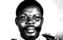 Alphonse Amadou Alley, militar y político de Dahomey