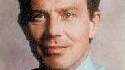 Anthony Charles Lynton Blair, político británico