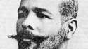Antonio de la Caridad Maceo y Grajales, líder independentista cubano Antonio de la Caridad Maceo y Grajales, líder independentista cubano