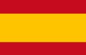 Bandera de España