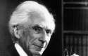 Bertrand Russell, escritor y filósofo británico