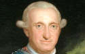 Carlos IV, rey de España, por Francisco de Goya (Museo del Prado, Madrid) Carlos IV, rey de España, por Francisco de Goya (Museo del Prado, Madrid)