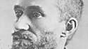 El abogado norteamericano Charles Julius Guiteau, asesino de James Abram Garfield