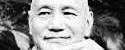 Chiang Kai-shek, militar y político chino