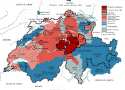 La Antigua Confederación Suiza desde 1291 hasta el siglo XVI