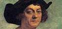 Cristóbal Colón, por Sebastiano del Piombo (Metropolitan Museum of New York)