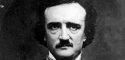 Edgar Allan Poe, escritor y periodista estadounidense