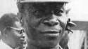 El militar ghanés Emmanuel Kwasi Kotoka