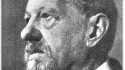 Eugène Augustin Lauste, inventor francés Eugène Augustin Lauste, inventor francés
