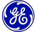 Emblema de la General Electric Company