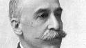 George Dewey, marino estadounidense George Dewey, marino estadounidense