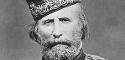 Giuseppe Garibaldi, militar y político italiano