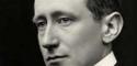 Guglielmo Marconi, ingeniero eléctrico, empresario e inventor italiano