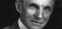 Henry Ford, industrial estadounidense