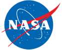 Insignia de la NASA
