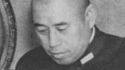 El almirante japonés Isoroku Yamamoto