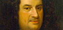 Retrato del militar y político británico James Stanhope, de Johan van Diest (National Portrait Gallery, Londres)