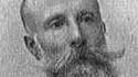 El militar español Joaquín Vara de Rey y Rubio El militar español Joaquín Vara de Rey y Rubio