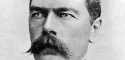 El general británico Horatio Herbert Kitchener