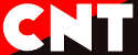 Logotipo de la CNT