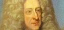 El margrave Luis Guillermo I de Baden-Baden, en un retrato de autor anónimo (Heeresgeschichtliche Museum, Viena) El margrave Luis Guillermo I de Baden-Baden, en un retrato de autor anónimo (Heeresgeschichtliche Museum, Viena)