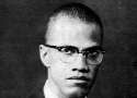 Malcolm X, líder musulmán norteamericano