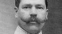 Manuel Fernández Silvestre, militar español Manuel Fernández Silvestre, militar español
