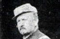 Manuel Jesús Baquedano González, militar chileno