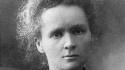 Marie Salomea Sklodowska Curie, química y física polaca nacionalizada francesa