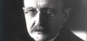 Max Karl Ernest Ludwig Planck, físico alemán