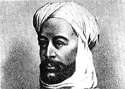 Mohamed Ibn Ahmed el Sayyid Abdullah, el Mahdi