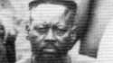 Ntshingwayo kaMahole Khoza, general Zulú