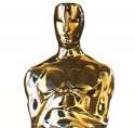 Oscar de la Academia de las Artes y Ciencias Cinematográficas de Hollywood