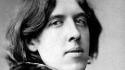 Oscar Fingal O'Flahertie Wills Wilde, escritor irlandés