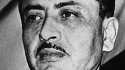 Oswaldo Enrique López Arellano, militar y político hondureño