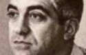 Otelo Nuno Romao Saraiva de Carvalho, militar portugués Otelo Nuno Romao Saraiva de Carvalho, militar portugués