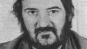 Peter William Sutcliffe, asesino en serie británico