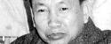 Pol Pot, político camboyano