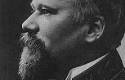 El político francés Raymond Poincaré