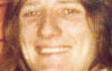 Robert George Sands, Bobby Sands, miembro del IRA Provisional y parlamentario británico