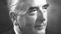 Robert Gordon Menzies, político australiano