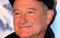 Robin Williams, actor estadounidense