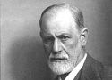 Sigmund Freud, médico neurólogo austriaco y creador del psicoanálisis