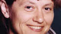 Svetlana Yevgenyevna Savitskaya, cosmonauta soviética Svetlana Yevgenyevna Savitskaya, cosmonauta soviética
