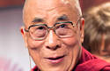 Tenzin Gyatso, 14º Dalai Lama