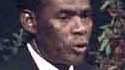 Teodoro Obiang Nguema Mbasogo, militar y político ecuatoguineano